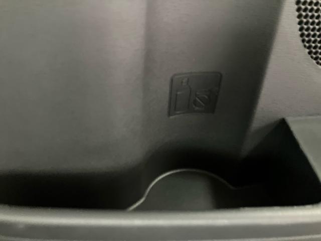 タントカスタムX トップエディションVS SAIII走行距離無制限12ヶ月保証付き リアカメラ シートヒータ 禁煙 エコアイドル レーンアシスト USBポート カーナビ ETC付 LED ミュージックプレイヤー接続可 ドライブレコーダー 記録簿 DVD(大分県)の中古車