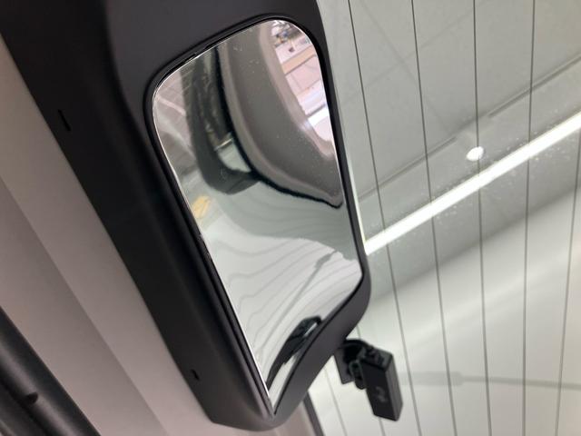 タントカスタムX トップエディションVS SAIII走行距離無制限12ヶ月保証付き リアカメラ シートヒータ 禁煙 エコアイドル レーンアシスト USBポート カーナビ ETC付 LED ミュージックプレイヤー接続可 ドライブレコーダー 記録簿 DVD(大分県)の中古車