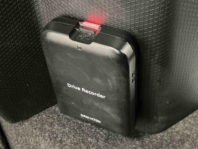 タントカスタムXセレクション走行距離無制限12ヶ月保証付き シートH バックアイカメラ スマートキー&プッシュスタート ETC車載器 禁煙 USB 衝突安全ボディ LEDライト キーフリーシステム DVD ナビ オートライト(大分県)の中古車