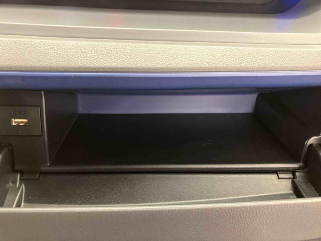 タントカスタムXセレクション走行距離無制限12ヶ月保証付き シートH バックアイカメラ スマートキー&プッシュスタート ETC車載器 禁煙 USB 衝突安全ボディ LEDライト キーフリーシステム DVD ナビ オートライト(大分県)の中古車