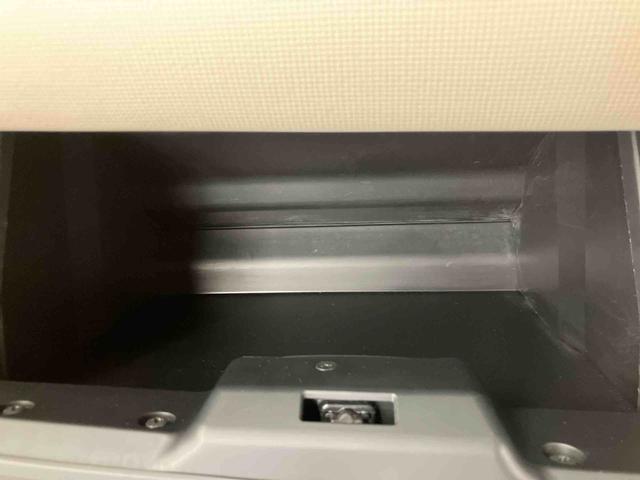 ムーヴキャンバスＧ　ＳＡIII走行距離無制限１２ヶ月保証付き　メディアプレイヤー接続　衝突軽減システム　イモビライザー　オートマチックハイビーム　キーフリーシステム　ＬＥＤヘッドライト　ナビ　横滑り防止装置　両側電動スライドドア（大分県）の中古車
