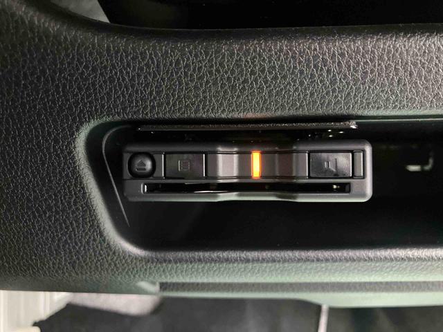 ムーヴキャンバスセオリーＧターボバックカメラ付き　衝突回避支援　アダクティブクルーズコントロール　盗難防止　禁煙　ＤＶＤ　ＵＳＢ　ドラレコ　オートマチックハイビーム　ＬＥＤ　左右パワースライドドア　ＥＴＣ　ターボ車　ナビ　キーフリー（大分県）の中古車