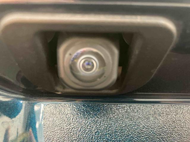 ムーヴキャンバスセオリーＧターボバックカメラ付き　衝突回避支援　アダクティブクルーズコントロール　盗難防止　禁煙　ＤＶＤ　ＵＳＢ　ドラレコ　オートマチックハイビーム　ＬＥＤ　左右パワースライドドア　ＥＴＣ　ターボ車　ナビ　キーフリー（大分県）の中古車