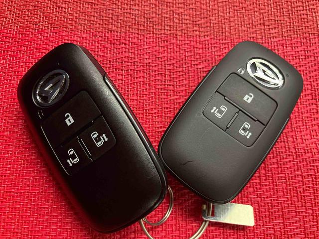ムーヴキャンバスセオリーＧターボバックカメラ付き　衝突回避支援　アダクティブクルーズコントロール　盗難防止　禁煙　ＤＶＤ　ＵＳＢ　ドラレコ　オートマチックハイビーム　ＬＥＤ　左右パワースライドドア　ＥＴＣ　ターボ車　ナビ　キーフリー（大分県）の中古車