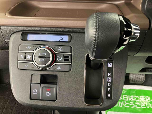 ムーヴキャンバスセオリーＧターボバックカメラ付き　衝突回避支援　アダクティブクルーズコントロール　盗難防止　禁煙　ＤＶＤ　ＵＳＢ　ドラレコ　オートマチックハイビーム　ＬＥＤ　左右パワースライドドア　ＥＴＣ　ターボ車　ナビ　キーフリー（大分県）の中古車