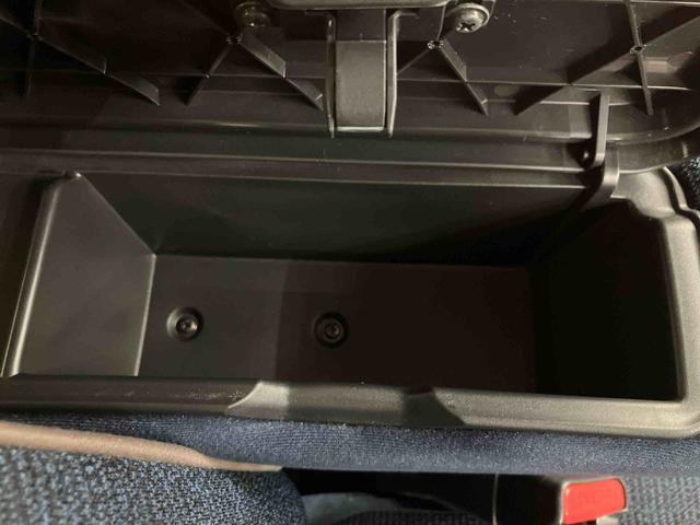 ムーヴキャンバスセオリーＧターボバックカメラ付き　衝突回避支援　アダクティブクルーズコントロール　盗難防止　禁煙　ＤＶＤ　ＵＳＢ　ドラレコ　オートマチックハイビーム　ＬＥＤ　左右パワースライドドア　ＥＴＣ　ターボ車　ナビ　キーフリー（大分県）の中古車