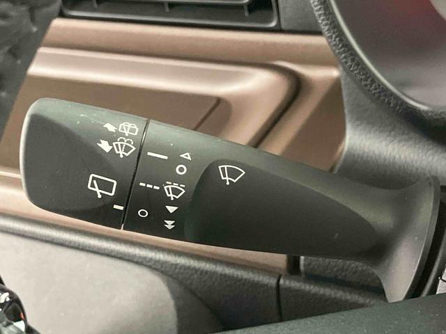 ムーヴキャンバスセオリーＧターボバックカメラ付き　衝突回避支援　アダクティブクルーズコントロール　盗難防止　禁煙　ＤＶＤ　ＵＳＢ　ドラレコ　オートマチックハイビーム　ＬＥＤ　左右パワースライドドア　ＥＴＣ　ターボ車　ナビ　キーフリー（大分県）の中古車