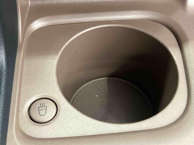 ムーヴキャンバスセオリーＧターボバックカメラ付き　衝突回避支援　アダクティブクルーズコントロール　盗難防止　禁煙　ＤＶＤ　ＵＳＢ　ドラレコ　オートマチックハイビーム　ＬＥＤ　左右パワースライドドア　ＥＴＣ　ターボ車　ナビ　キーフリー（大分県）の中古車