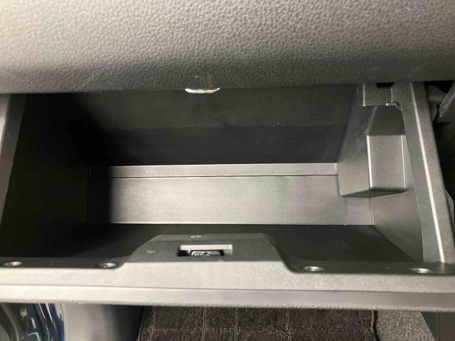 ムーヴキャンバスセオリーＧターボバックカメラ付き　衝突回避支援　アダクティブクルーズコントロール　盗難防止　禁煙　ＤＶＤ　ＵＳＢ　ドラレコ　オートマチックハイビーム　ＬＥＤ　左右パワースライドドア　ＥＴＣ　ターボ車　ナビ　キーフリー（大分県）の中古車