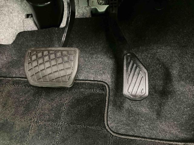 ムーヴキャンバスセオリーＧターボバックカメラ付き　衝突回避支援　アダクティブクルーズコントロール　盗難防止　禁煙　ＤＶＤ　ＵＳＢ　ドラレコ　オートマチックハイビーム　ＬＥＤ　左右パワースライドドア　ＥＴＣ　ターボ車　ナビ　キーフリー（大分県）の中古車