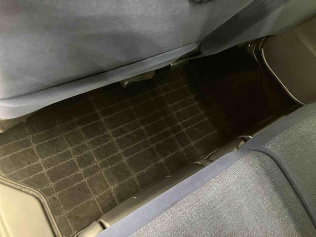 ムーヴキャンバスセオリーＧターボバックカメラ付き　衝突回避支援　アダクティブクルーズコントロール　盗難防止　禁煙　ＤＶＤ　ＵＳＢ　ドラレコ　オートマチックハイビーム　ＬＥＤ　左右パワースライドドア　ＥＴＣ　ターボ車　ナビ　キーフリー（大分県）の中古車