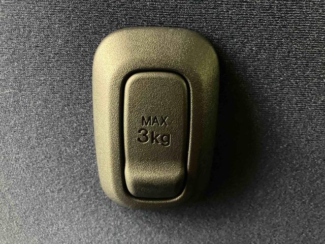 ムーヴキャンバスセオリーＧターボバックカメラ付き　衝突回避支援　アダクティブクルーズコントロール　盗難防止　禁煙　ＤＶＤ　ＵＳＢ　ドラレコ　オートマチックハイビーム　ＬＥＤ　左右パワースライドドア　ＥＴＣ　ターボ車　ナビ　キーフリー（大分県）の中古車