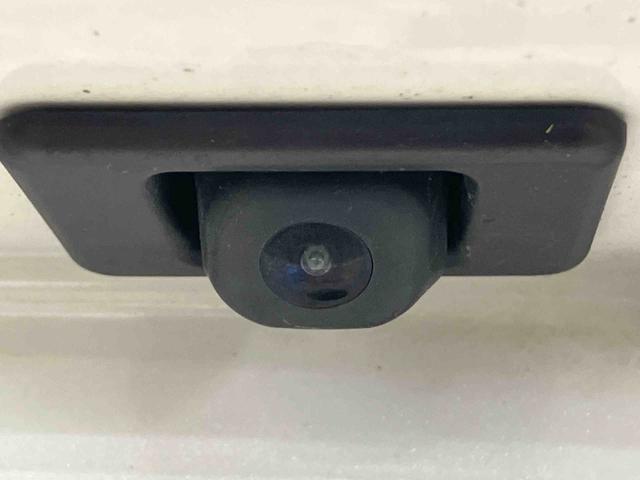 コペンセロ走行距離無制限12ヶ月保証付き(大分県)の中古車