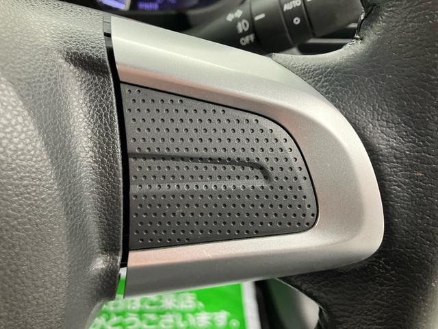 コペンセロ走行距離無制限12ヶ月保証付き(大分県)の中古車