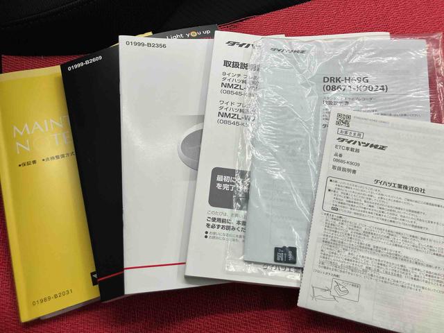 コペンセロ走行距離無制限12ヶ月保証付き(大分県)の中古車