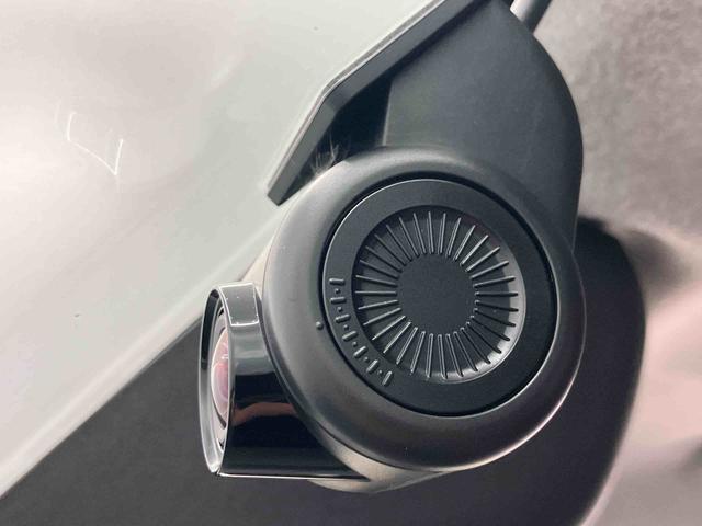 ムーヴキャンバスストライプスG両側PSドア AHB ETC搭載 Bluetoothオーディオ アイストップ デュアルカメラブレーキサポート USB接続 メモリナビ シートヒータ 点検記録簿付 DVD 禁煙車 車線逸脱警告 ナビ(大分県)の中古車
