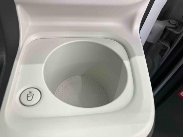 ムーヴキャンバスストライプスG両側PSドア AHB ETC搭載 Bluetoothオーディオ アイストップ デュアルカメラブレーキサポート USB接続 メモリナビ シートヒータ 点検記録簿付 DVD 禁煙車 車線逸脱警告 ナビ(大分県)の中古車