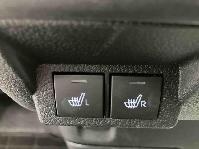ムーヴキャンバスストライプスG両側PSドア AHB ETC搭載 Bluetoothオーディオ アイストップ デュアルカメラブレーキサポート USB接続 メモリナビ シートヒータ 点検記録簿付 DVD 禁煙車 車線逸脱警告 ナビ(大分県)の中古車