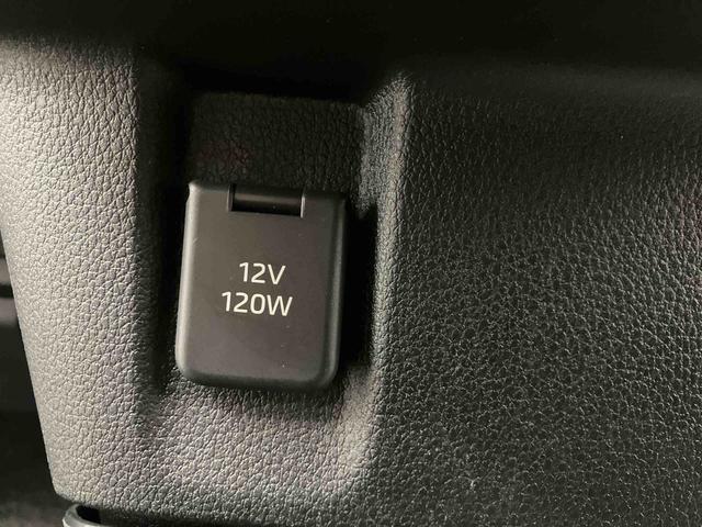 ムーヴキャンバスストライプスG両側PSドア AHB ETC搭載 Bluetoothオーディオ アイストップ デュアルカメラブレーキサポート USB接続 メモリナビ シートヒータ 点検記録簿付 DVD 禁煙車 車線逸脱警告 ナビ(大分県)の中古車