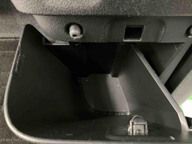ムーヴキャンバスストライプスG両側PSドア AHB ETC搭載 Bluetoothオーディオ アイストップ デュアルカメラブレーキサポート USB接続 メモリナビ シートヒータ 点検記録簿付 DVD 禁煙車 車線逸脱警告 ナビ(大分県)の中古車