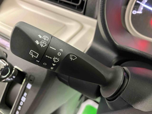 ムーヴキャンバスストライプスG両側PSドア AHB ETC搭載 Bluetoothオーディオ アイストップ デュアルカメラブレーキサポート USB接続 メモリナビ シートヒータ 点検記録簿付 DVD 禁煙車 車線逸脱警告 ナビ(大分県)の中古車