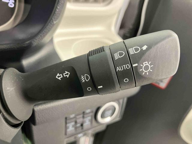 ムーヴキャンバスストライプスG両側PSドア AHB ETC搭載 Bluetoothオーディオ アイストップ デュアルカメラブレーキサポート USB接続 メモリナビ シートヒータ 点検記録簿付 DVD 禁煙車 車線逸脱警告 ナビ(大分県)の中古車