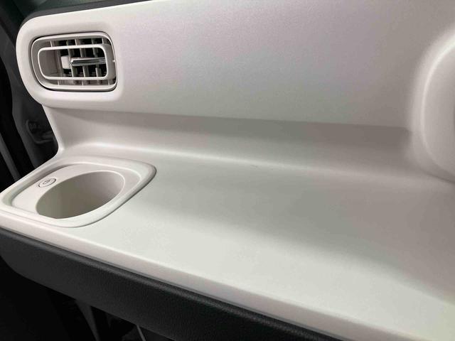 ムーヴキャンバスストライプスG両側PSドア AHB ETC搭載 Bluetoothオーディオ アイストップ デュアルカメラブレーキサポート USB接続 メモリナビ シートヒータ 点検記録簿付 DVD 禁煙車 車線逸脱警告 ナビ(大分県)の中古車