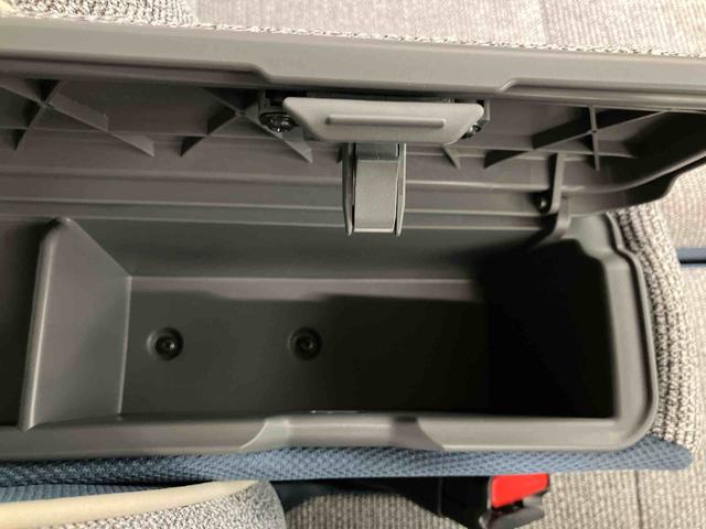 ムーヴキャンバスストライプスG両側PSドア AHB ETC搭載 Bluetoothオーディオ アイストップ デュアルカメラブレーキサポート USB接続 メモリナビ シートヒータ 点検記録簿付 DVD 禁煙車 車線逸脱警告 ナビ(大分県)の中古車
