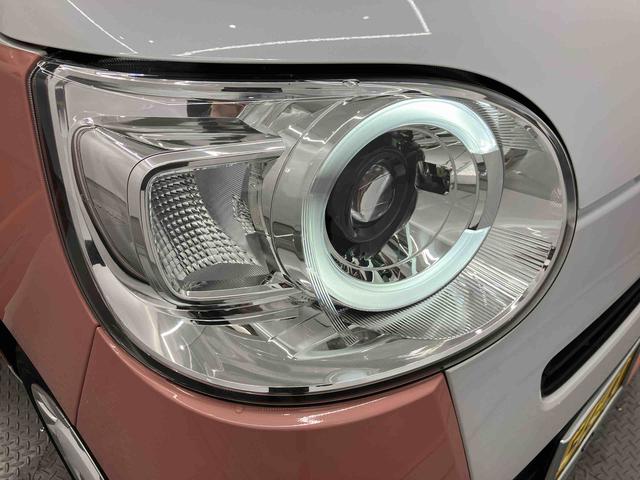 ムーヴキャンバスストライプスG両側PSドア AHB ETC搭載 Bluetoothオーディオ アイストップ デュアルカメラブレーキサポート USB接続 メモリナビ シートヒータ 点検記録簿付 DVD 禁煙車 車線逸脱警告 ナビ(大分県)の中古車