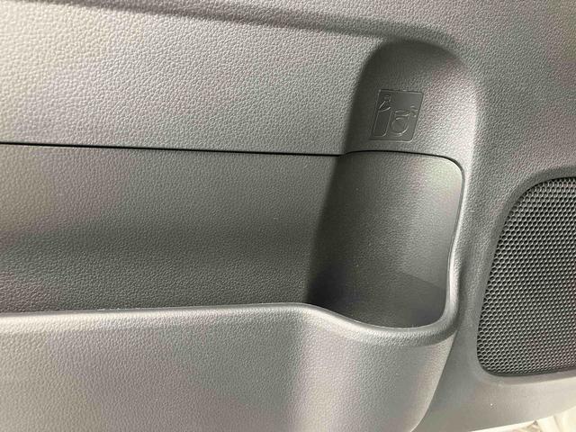 ムーヴキャンバスストライプスG両側PSドア AHB ETC搭載 Bluetoothオーディオ アイストップ デュアルカメラブレーキサポート USB接続 メモリナビ シートヒータ 点検記録簿付 DVD 禁煙車 車線逸脱警告 ナビ(大分県)の中古車