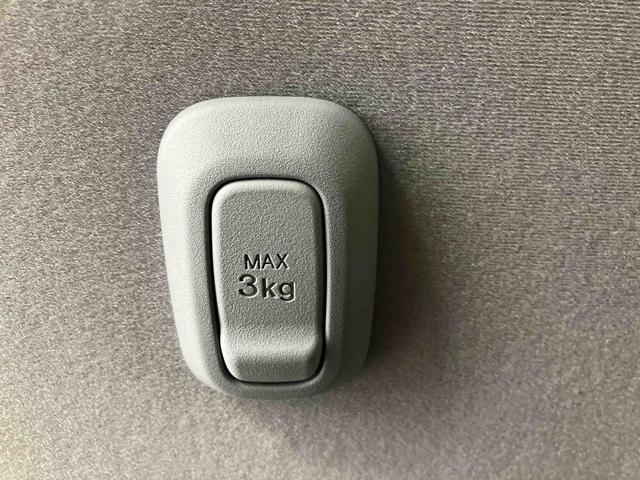 ムーヴキャンバスストライプスG両側PSドア AHB ETC搭載 Bluetoothオーディオ アイストップ デュアルカメラブレーキサポート USB接続 メモリナビ シートヒータ 点検記録簿付 DVD 禁煙車 車線逸脱警告 ナビ(大分県)の中古車