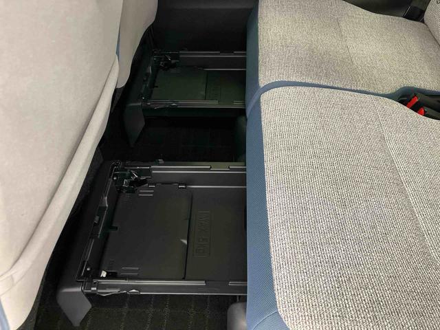 ムーヴキャンバスストライプスG両側PSドア AHB ETC搭載 Bluetoothオーディオ アイストップ デュアルカメラブレーキサポート USB接続 メモリナビ シートヒータ 点検記録簿付 DVD 禁煙車 車線逸脱警告 ナビ(大分県)の中古車