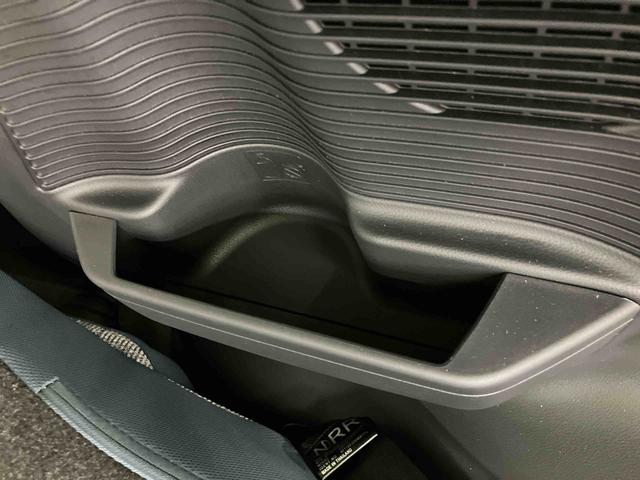 ムーヴキャンバスストライプスG両側PSドア AHB ETC搭載 Bluetoothオーディオ アイストップ デュアルカメラブレーキサポート USB接続 メモリナビ シートヒータ 点検記録簿付 DVD 禁煙車 車線逸脱警告 ナビ(大分県)の中古車