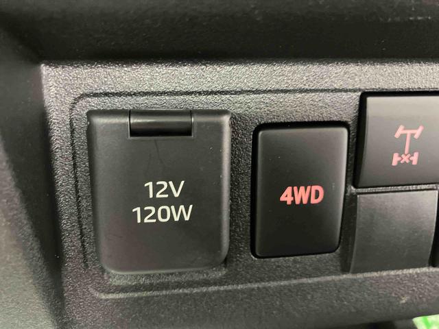 ハイゼットトラックスタンダード　農用スペシャルＬＥＤヘッド　定期点検記録簿　センターデフロック　禁煙車　エアバッグ　ブレーキサポート　４ＷＤ　盗難防止装置　パワーステアリング　車線逸脱警報装置　エアコン　アイドリングストップ　横滑り防止　ＡＢＳ（大分県）の中古車