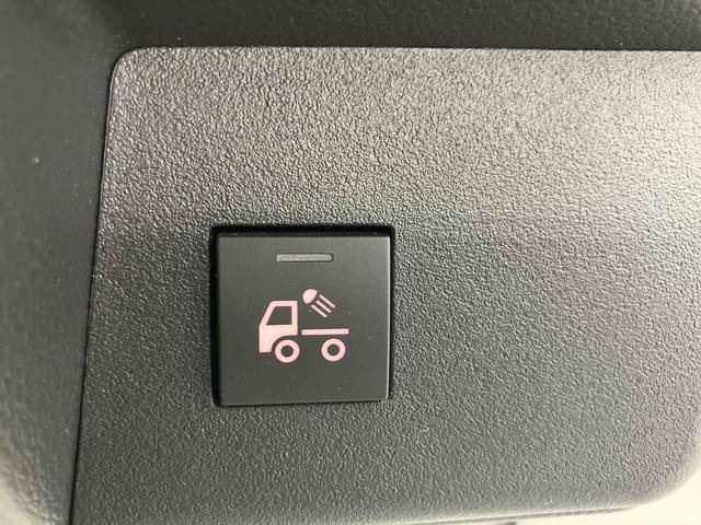 ハイゼットトラックスタンダード　農用スペシャルＬＥＤヘッド　定期点検記録簿　センターデフロック　禁煙車　エアバッグ　ブレーキサポート　４ＷＤ　盗難防止装置　パワーステアリング　車線逸脱警報装置　エアコン　アイドリングストップ　横滑り防止　ＡＢＳ（大分県）の中古車