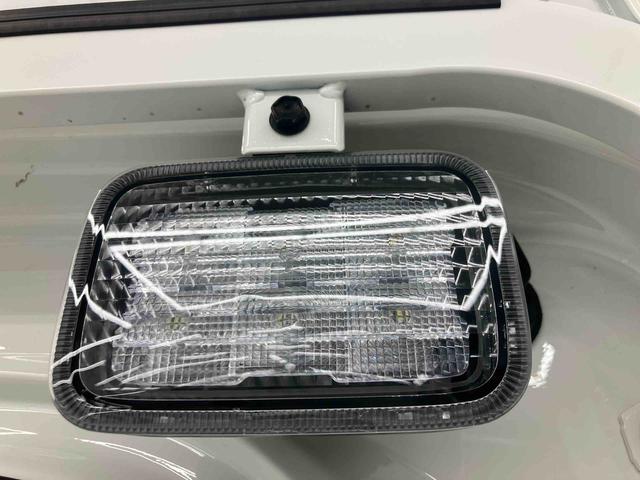 ハイゼットトラックスタンダード　農用スペシャルＬＥＤヘッド　定期点検記録簿　センターデフロック　禁煙車　エアバッグ　ブレーキサポート　４ＷＤ　盗難防止装置　パワーステアリング　車線逸脱警報装置　エアコン　アイドリングストップ　横滑り防止　ＡＢＳ（大分県）の中古車