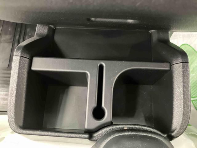 ハイゼットトラックスタンダード　農用スペシャルＬＥＤヘッド　定期点検記録簿　センターデフロック　禁煙車　エアバッグ　ブレーキサポート　４ＷＤ　盗難防止装置　パワーステアリング　車線逸脱警報装置　エアコン　アイドリングストップ　横滑り防止　ＡＢＳ（大分県）の中古車