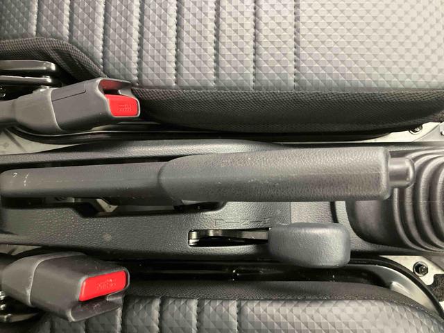 ハイゼットトラックスタンダード　農用スペシャルＬＥＤヘッド　定期点検記録簿　センターデフロック　禁煙車　エアバッグ　ブレーキサポート　４ＷＤ　盗難防止装置　パワーステアリング　車線逸脱警報装置　エアコン　アイドリングストップ　横滑り防止　ＡＢＳ（大分県）の中古車