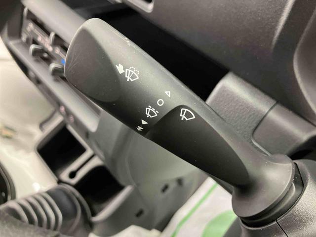 ハイゼットトラックスタンダード　農用スペシャルＬＥＤヘッド　定期点検記録簿　センターデフロック　禁煙車　エアバッグ　ブレーキサポート　４ＷＤ　盗難防止装置　パワーステアリング　車線逸脱警報装置　エアコン　アイドリングストップ　横滑り防止　ＡＢＳ（大分県）の中古車