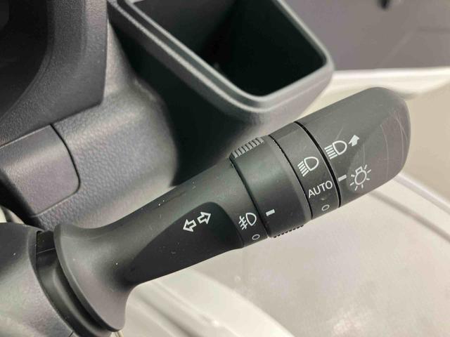 ハイゼットトラックスタンダード　農用スペシャルＬＥＤヘッド　定期点検記録簿　センターデフロック　禁煙車　エアバッグ　ブレーキサポート　４ＷＤ　盗難防止装置　パワーステアリング　車線逸脱警報装置　エアコン　アイドリングストップ　横滑り防止　ＡＢＳ（大分県）の中古車