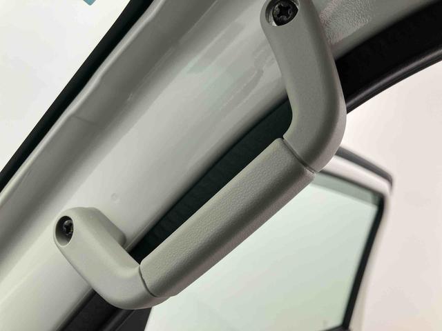 ハイゼットトラックスタンダード　農用スペシャルＬＥＤヘッド　定期点検記録簿　センターデフロック　禁煙車　エアバッグ　ブレーキサポート　４ＷＤ　盗難防止装置　パワーステアリング　車線逸脱警報装置　エアコン　アイドリングストップ　横滑り防止　ＡＢＳ（大分県）の中古車