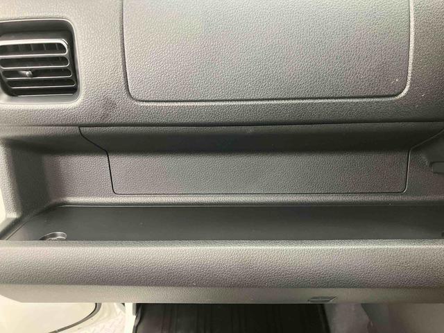 ハイゼットトラックスタンダード　農用スペシャルＬＥＤヘッド　定期点検記録簿　センターデフロック　禁煙車　エアバッグ　ブレーキサポート　４ＷＤ　盗難防止装置　パワーステアリング　車線逸脱警報装置　エアコン　アイドリングストップ　横滑り防止　ＡＢＳ（大分県）の中古車