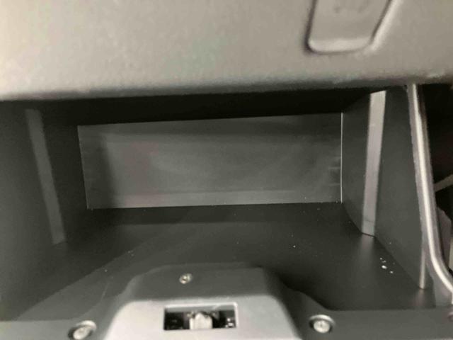 ハイゼットトラックスタンダード　農用スペシャルＬＥＤヘッド　定期点検記録簿　センターデフロック　禁煙車　エアバッグ　ブレーキサポート　４ＷＤ　盗難防止装置　パワーステアリング　車線逸脱警報装置　エアコン　アイドリングストップ　横滑り防止　ＡＢＳ（大分県）の中古車