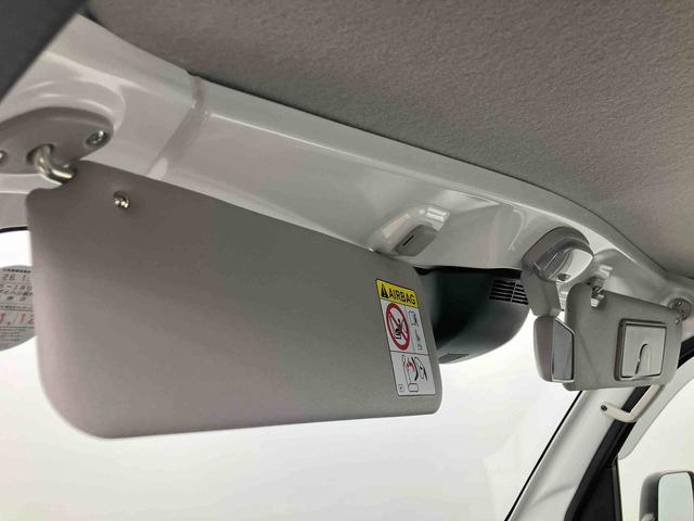 ハイゼットトラックスタンダード　農用スペシャルＬＥＤヘッド　定期点検記録簿　センターデフロック　禁煙車　エアバッグ　ブレーキサポート　４ＷＤ　盗難防止装置　パワーステアリング　車線逸脱警報装置　エアコン　アイドリングストップ　横滑り防止　ＡＢＳ（大分県）の中古車