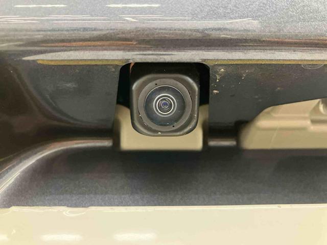タントカスタムＸ　ワンオーナー走行距離無制限１２ヶ月保証付き　両側オートスライドドア　衝突低減ブレーキ　シートヒータ　ｉ−ｓｔｏｐ　禁煙車　ＬＥＤヘッドライト　インテリキー　レーンキープアシスト　ワンオーナー　オートライト　ＡＷ（大分県）の中古車