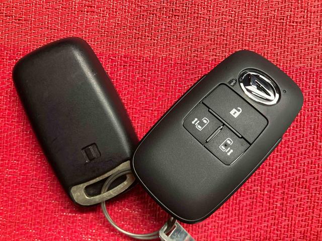 タントカスタムＸ　ワンオーナー走行距離無制限１２ヶ月保証付き　両側オートスライドドア　衝突低減ブレーキ　シートヒータ　ｉ−ｓｔｏｐ　禁煙車　ＬＥＤヘッドライト　インテリキー　レーンキープアシスト　ワンオーナー　オートライト　ＡＷ（大分県）の中古車