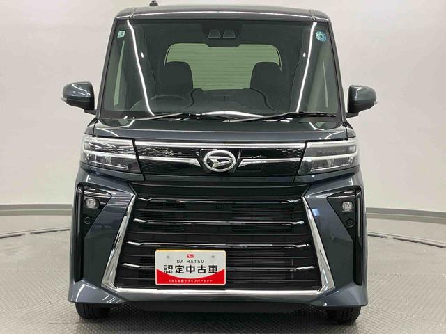 タントカスタムＸ　ワンオーナー走行距離無制限１２ヶ月保証付き　両側オートスライドドア　衝突低減ブレーキ　シートヒータ　ｉ−ｓｔｏｐ　禁煙車　ＬＥＤヘッドライト　インテリキー　レーンキープアシスト　ワンオーナー　オートライト　ＡＷ（大分県）の中古車
