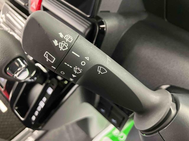 タントカスタムＸ　ワンオーナー走行距離無制限１２ヶ月保証付き　両側オートスライドドア　衝突低減ブレーキ　シートヒータ　ｉ−ｓｔｏｐ　禁煙車　ＬＥＤヘッドライト　インテリキー　レーンキープアシスト　ワンオーナー　オートライト　ＡＷ（大分県）の中古車