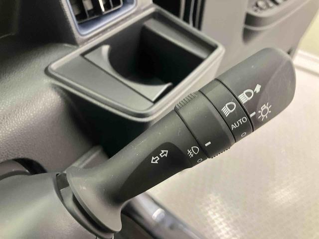 タントカスタムＸ　ワンオーナー走行距離無制限１２ヶ月保証付き　両側オートスライドドア　衝突低減ブレーキ　シートヒータ　ｉ−ｓｔｏｐ　禁煙車　ＬＥＤヘッドライト　インテリキー　レーンキープアシスト　ワンオーナー　オートライト　ＡＷ（大分県）の中古車