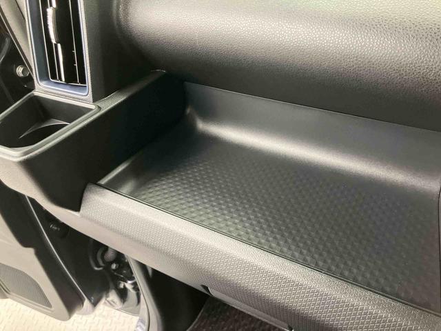タントカスタムＸ　ワンオーナー走行距離無制限１２ヶ月保証付き　両側オートスライドドア　衝突低減ブレーキ　シートヒータ　ｉ−ｓｔｏｐ　禁煙車　ＬＥＤヘッドライト　インテリキー　レーンキープアシスト　ワンオーナー　オートライト　ＡＷ（大分県）の中古車